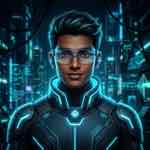 Student Avatar