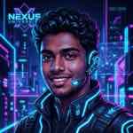 Student Avatar