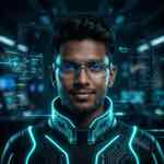 Student Avatar