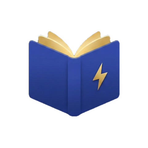 EAPCET Mithra Logo